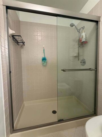 3209 Perimeter Drive 2713, Greenacres, FL 33467