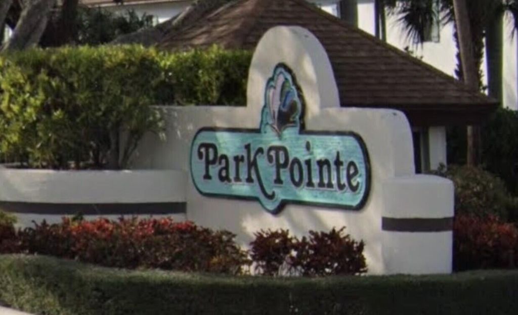 3209 Perimeter Drive 2713, Greenacres, FL 33467