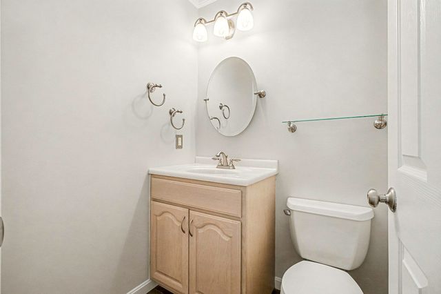 804 Deena Drive, Villa Hills, KY 41017