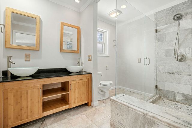 804 Deena Drive, Villa Hills, KY 41017