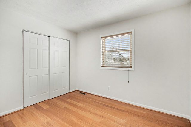 804 Deena Drive, Villa Hills, KY 41017