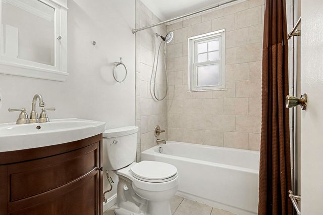 804 Deena Drive, Villa Hills, KY 41017