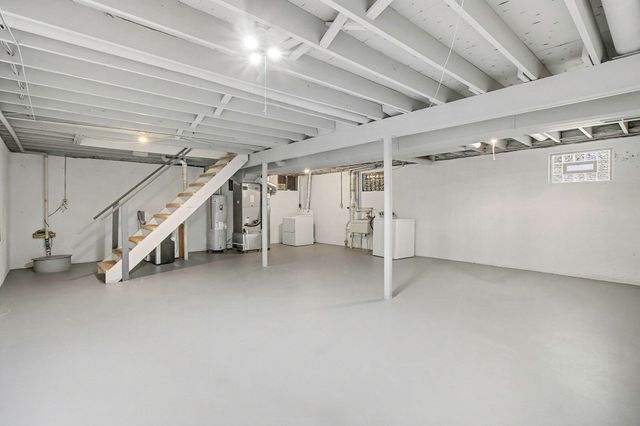 804 Deena Drive, Villa Hills, KY 41017