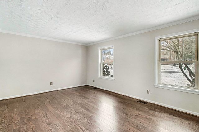 804 Deena Drive, Villa Hills, KY 41017