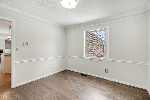 804 Deena Drive, Villa Hills, KY 41017