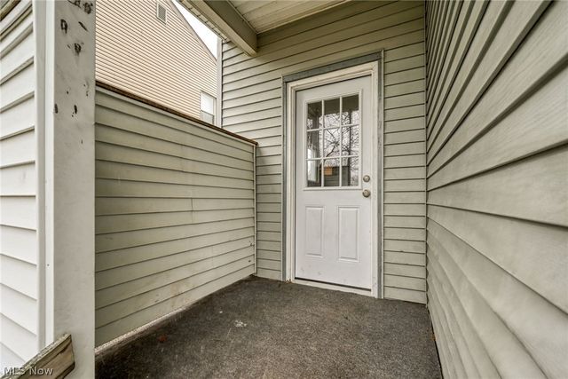 914 Delia Avenue, Akron, OH 44320