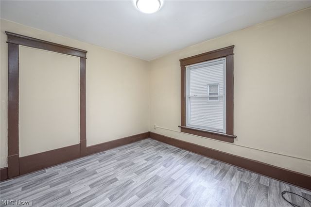 914 Delia Avenue, Akron, OH 44320