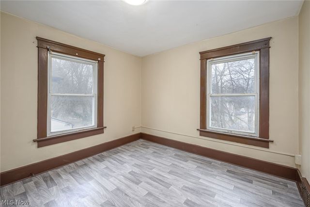 914 Delia Avenue, Akron, OH 44320