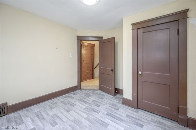 914 Delia Avenue, Akron, OH 44320