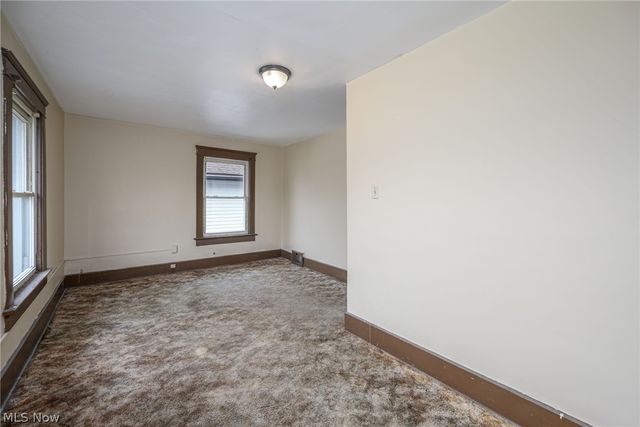 914 Delia Avenue, Akron, OH 44320