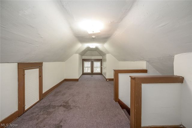 914 Delia Avenue, Akron, OH 44320