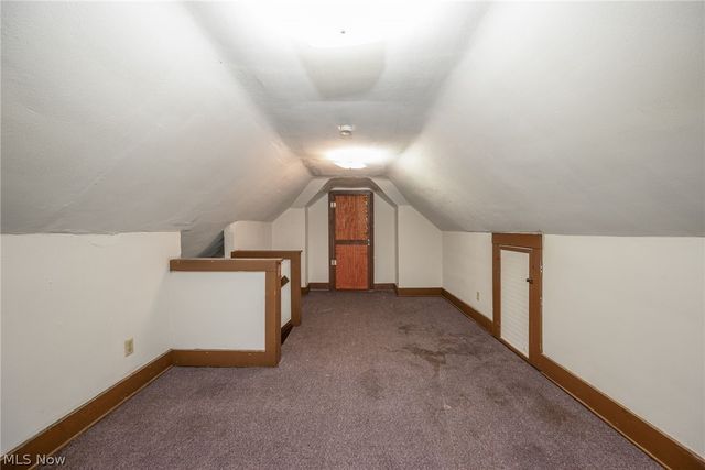 914 Delia Avenue, Akron, OH 44320