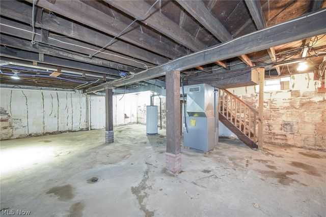 914 Delia Avenue, Akron, OH 44320