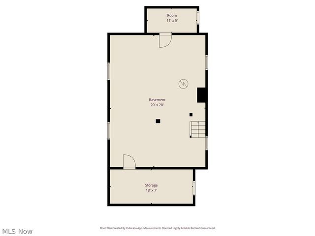 914 Delia Avenue, Akron, OH 44320