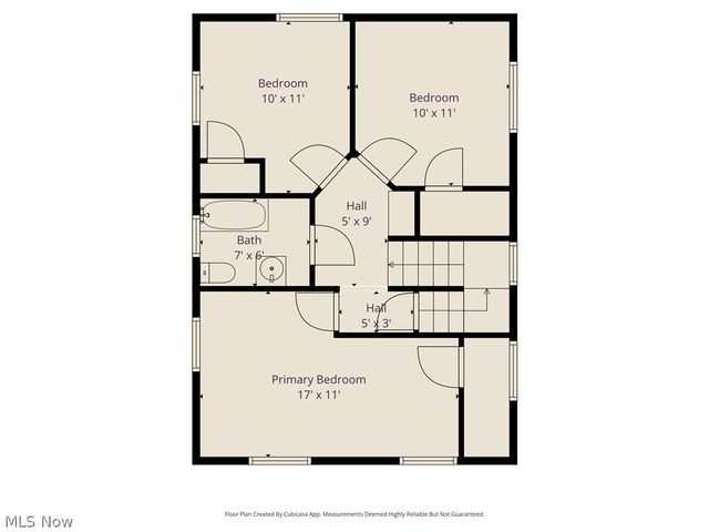 914 Delia Avenue, Akron, OH 44320