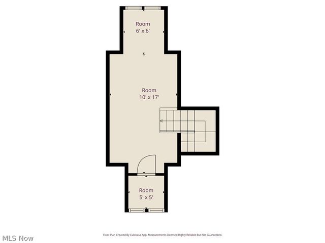 914 Delia Avenue, Akron, OH 44320