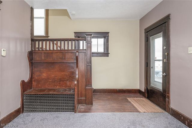 914 Delia Avenue, Akron, OH 44320