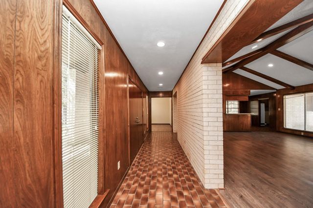 12803 Coolgreen Street, Houston, TX 77013