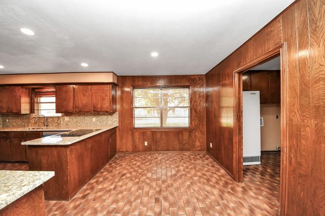 12803 Coolgreen Street, Houston, TX 77013