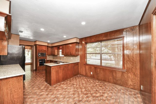 12803 Coolgreen Street, Houston, TX 77013