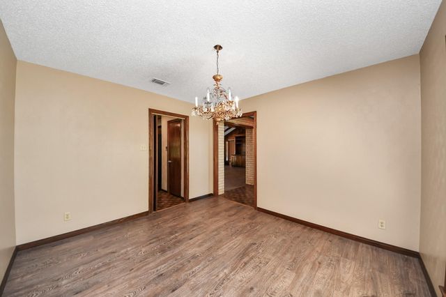 12803 Coolgreen Street, Houston, TX 77013