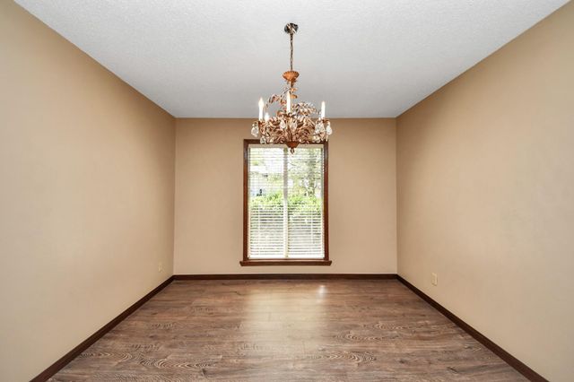 12803 Coolgreen Street, Houston, TX 77013