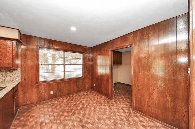 12803 Coolgreen Street, Houston, TX 77013