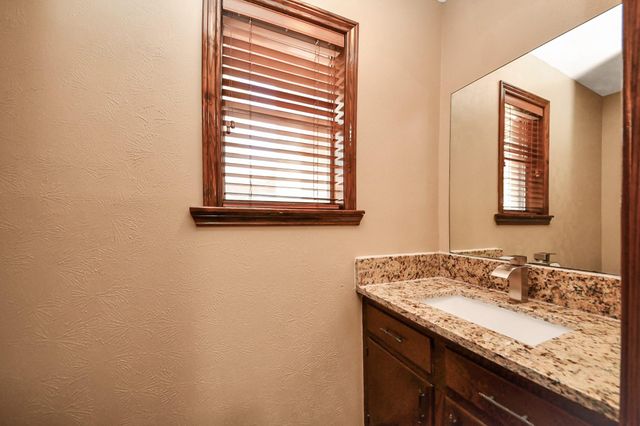 12803 Coolgreen Street, Houston, TX 77013