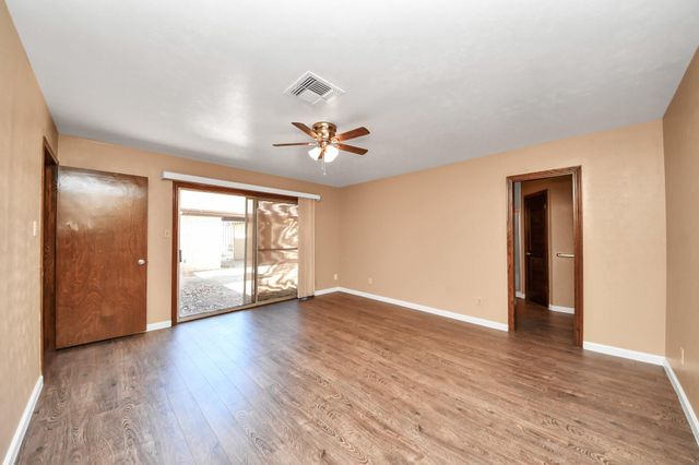 12803 Coolgreen Street, Houston, TX 77013