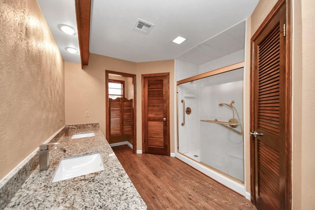 12803 Coolgreen Street, Houston, TX 77013