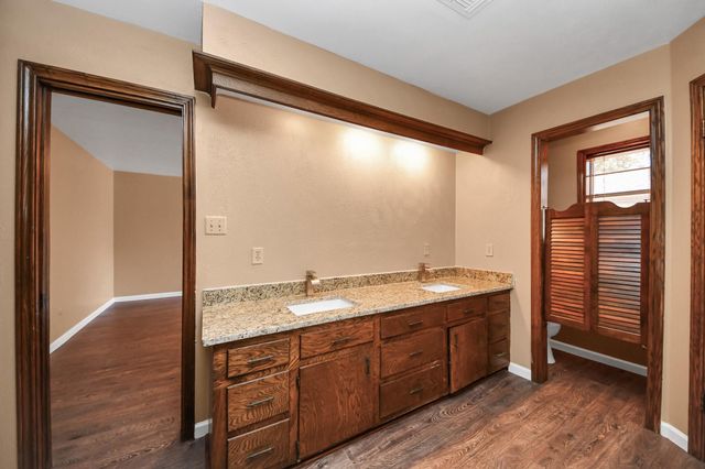 12803 Coolgreen Street, Houston, TX 77013