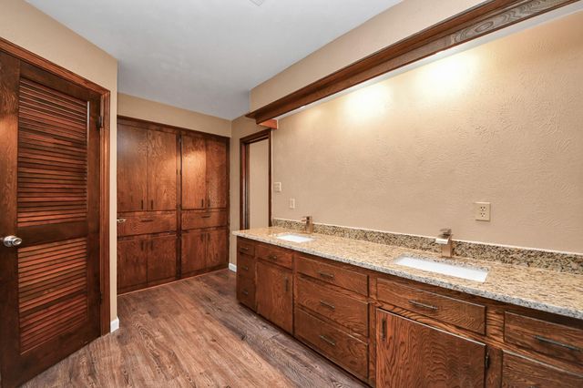 12803 Coolgreen Street, Houston, TX 77013