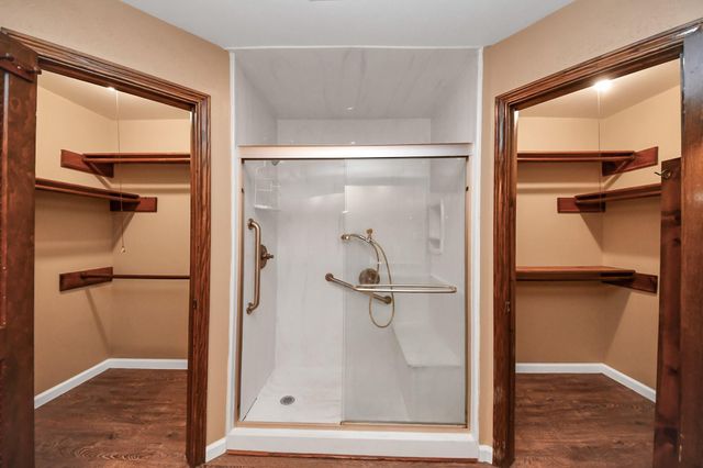 12803 Coolgreen Street, Houston, TX 77013