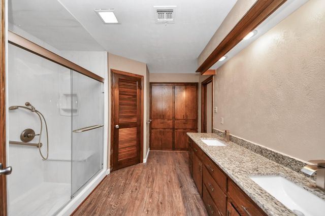 12803 Coolgreen Street, Houston, TX 77013