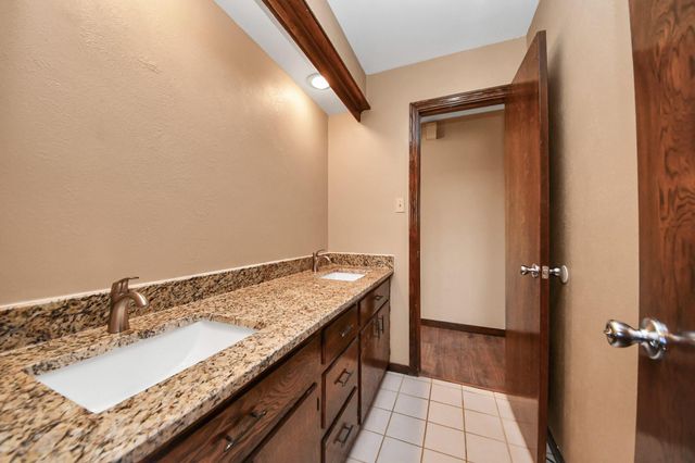 12803 Coolgreen Street, Houston, TX 77013