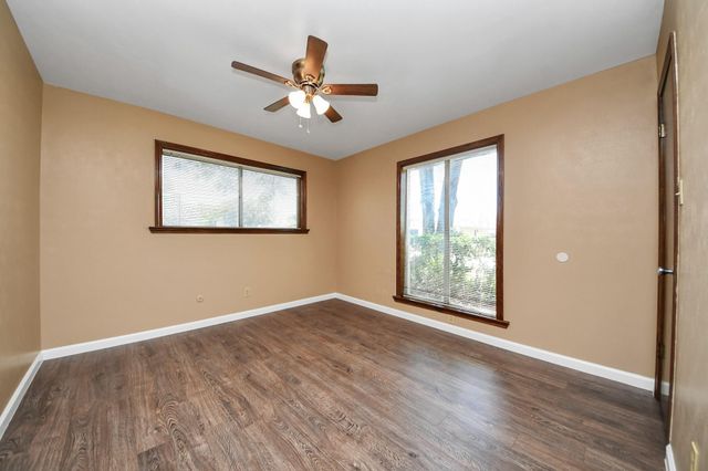 12803 Coolgreen Street, Houston, TX 77013