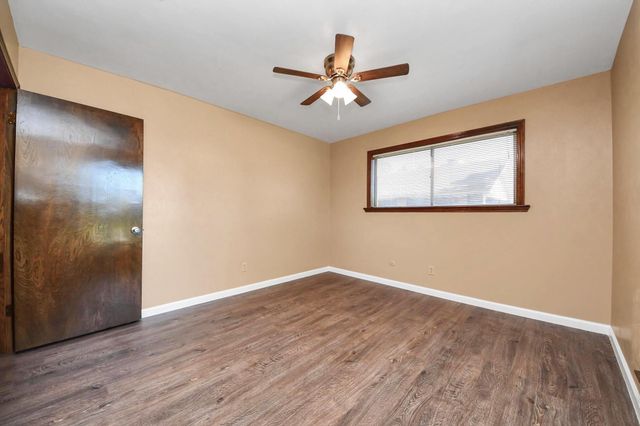 12803 Coolgreen Street, Houston, TX 77013