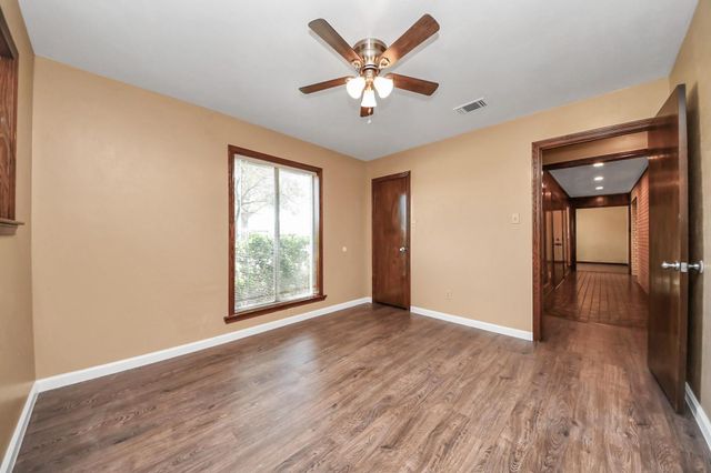 12803 Coolgreen Street, Houston, TX 77013