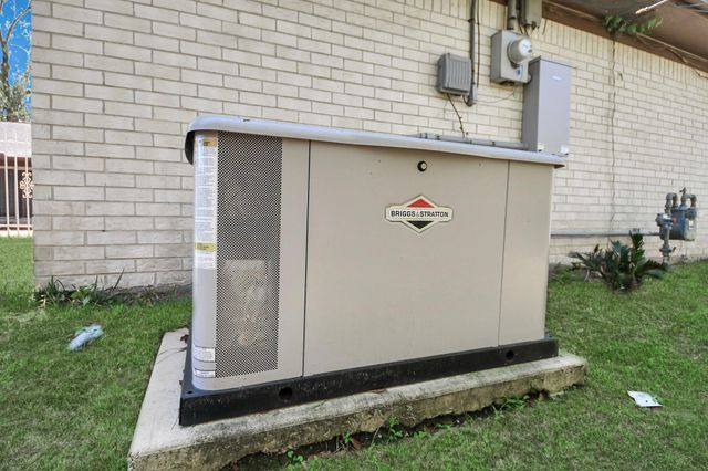 12803 Coolgreen Street, Houston, TX 77013