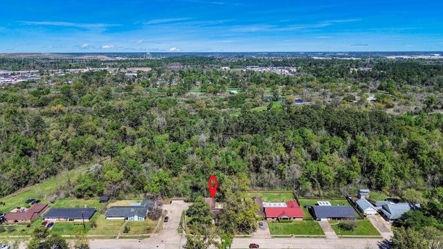 12803 Coolgreen Street, Houston, TX 77013