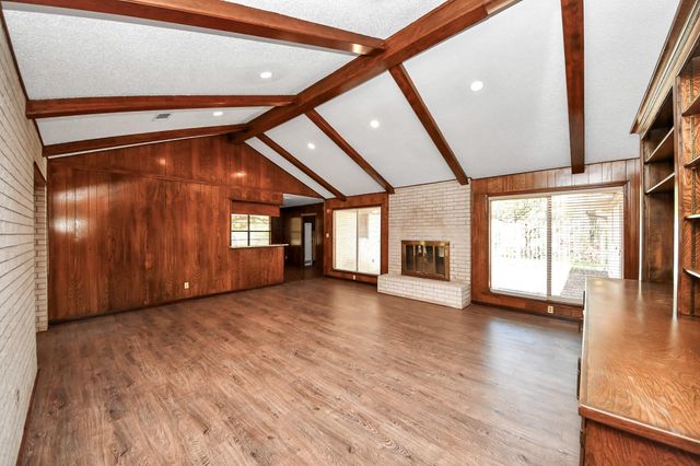 12803 Coolgreen Street, Houston, TX 77013