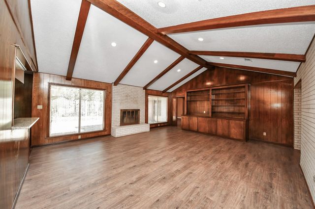 12803 Coolgreen Street, Houston, TX 77013