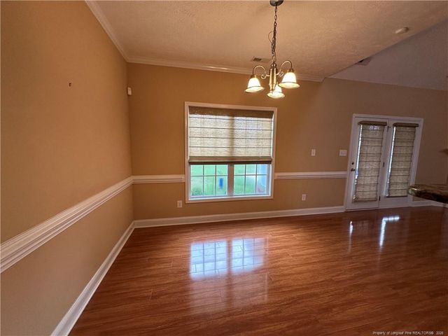 4021 Stretton Avenue, Fayetteville, NC 28306