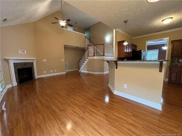 4021 Stretton Avenue, Fayetteville, NC 28306