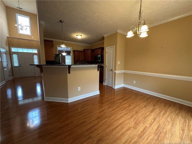 4021 Stretton Avenue, Fayetteville, NC 28306