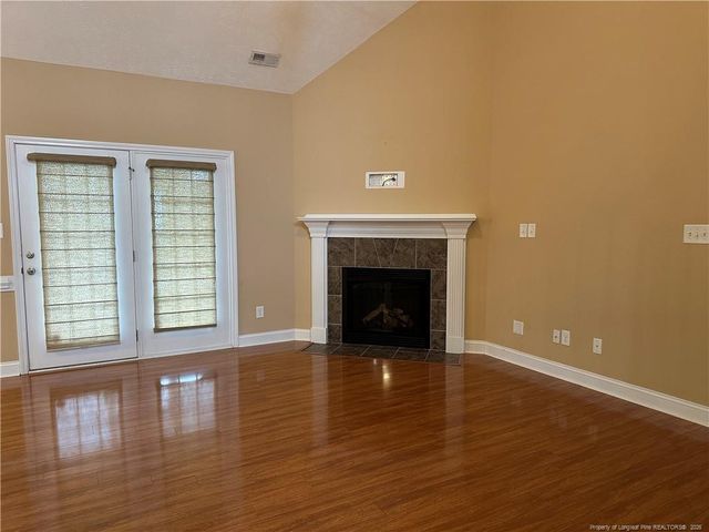 4021 Stretton Avenue, Fayetteville, NC 28306