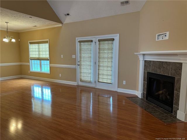 4021 Stretton Avenue, Fayetteville, NC 28306