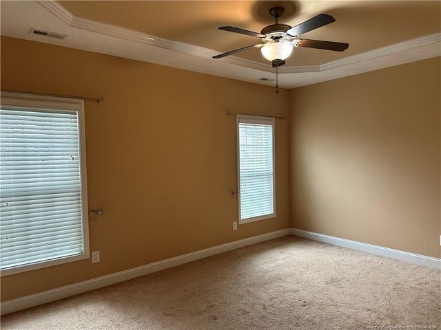 4021 Stretton Avenue, Fayetteville, NC 28306