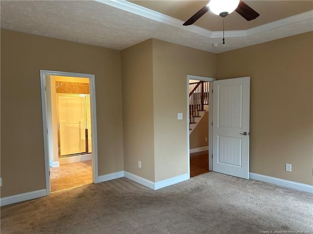 4021 Stretton Avenue, Fayetteville, NC 28306