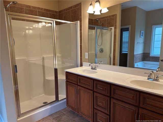 4021 Stretton Avenue, Fayetteville, NC 28306